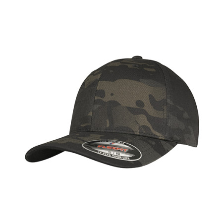 full cap - mod.6277MC full cap - mod.6277MC