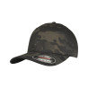full cap - mod.6277MC