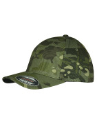 full cap - mod.6277MC