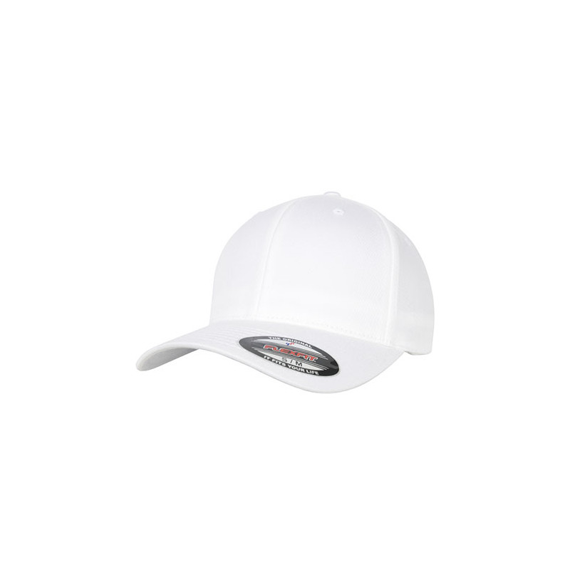 full cap - mod.FX6277OC