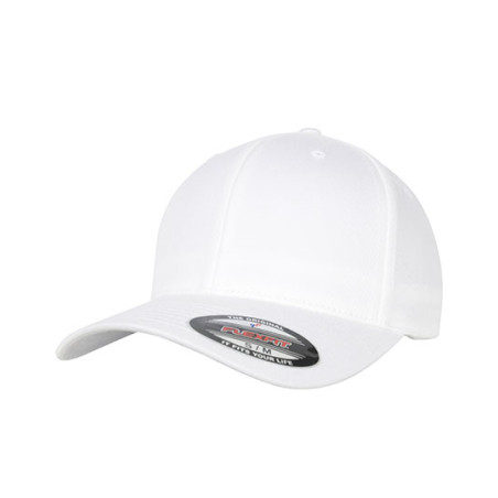 full cap - mod.FX6277OC full cap - mod.FX6277OC