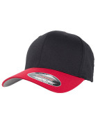 full cap  - mod. 6277T