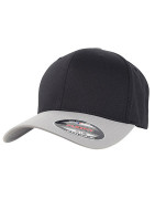full cap  - mod. 6277T
