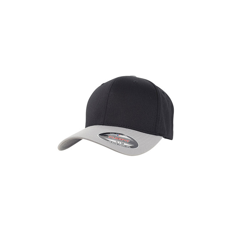 full cap  - mod. 6277T