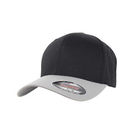 full cap - mod. 6277T full cap - mod. 6277T