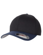 full cap  - mod. 6277T