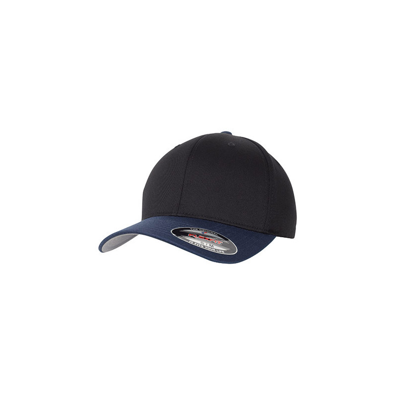 full cap  - mod. 6277T