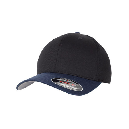full cap - mod. 6277T full cap - mod. 6277T