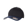 full cap  - mod. 6277T