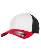 full cap - mod.6277TT