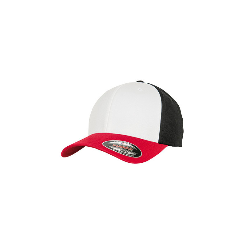 full cap - mod.6277TT