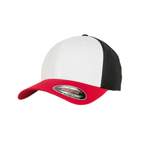 full cap - mod.6277TT full cap - mod.6277TT