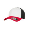 full cap - mod.6277TT