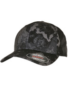 full cap - mod.6277VC