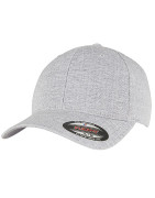 full cap - mod.FX6350