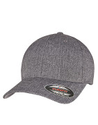 full cap - mod.FX6350
