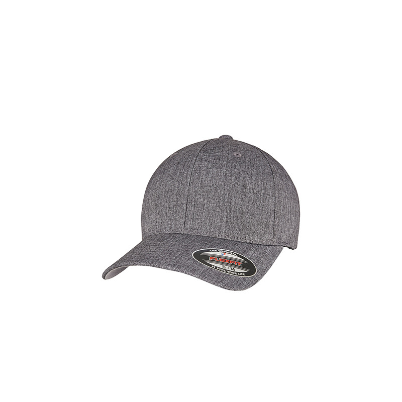 full cap - mod.FX6350