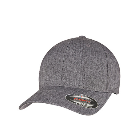 full cap - mod.FX6350