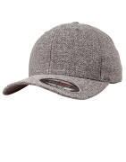 full cap - mod. 6355