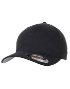 full cap - mod.FX6377
