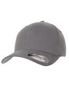full cap - mod.FX6377