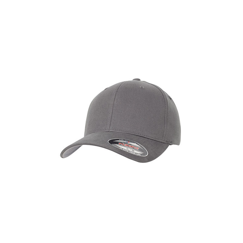 full cap - mod.FX6377