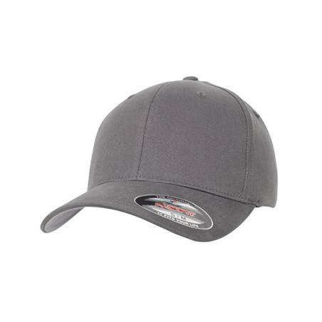 full cap - mod.FX6377 full cap - mod.FX6377