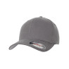 full cap - mod.FX6377