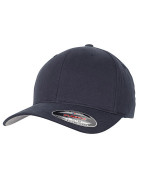 full cap - mod.FX6377