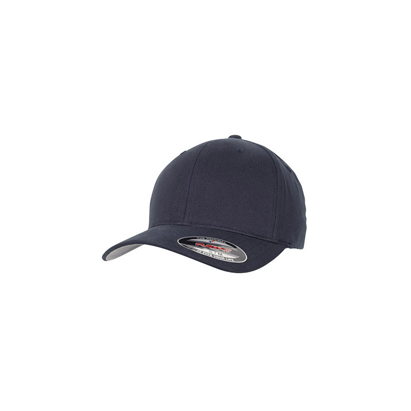full cap - mod.FX6377