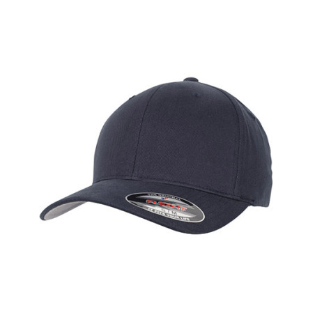 full cap - mod.FX6377 full cap - mod.FX6377