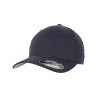full cap - mod.FX6377