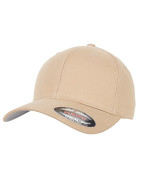 full cap - mod.FX6377
