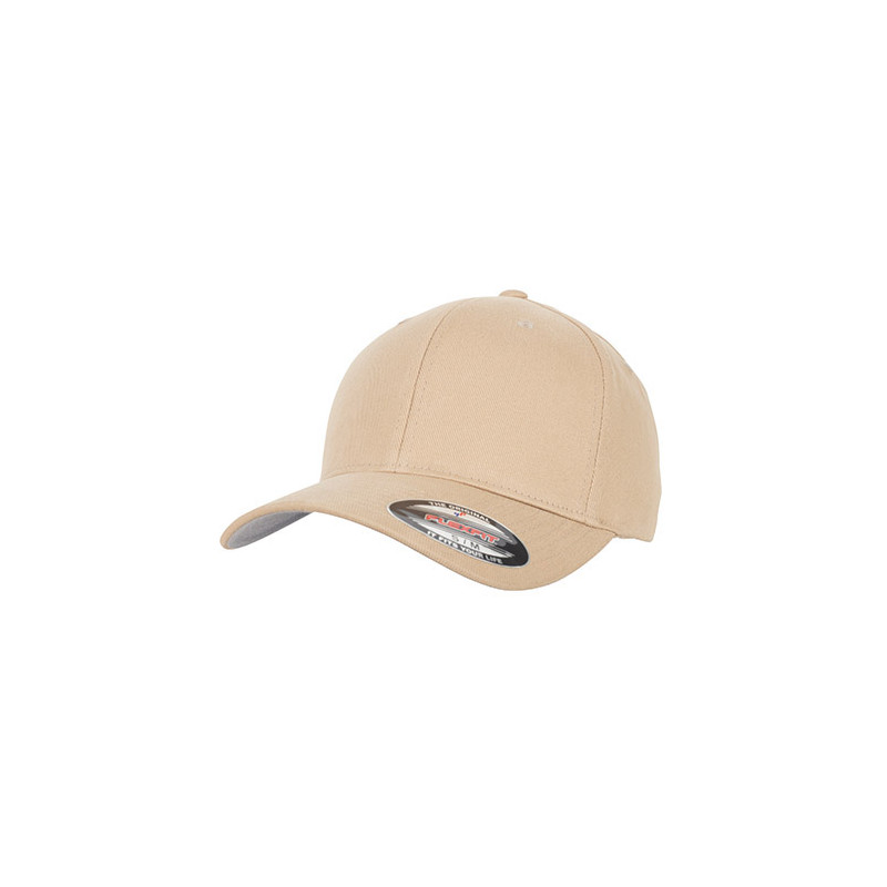 full cap - mod.FX6377