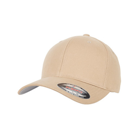 full cap - mod.FX6377