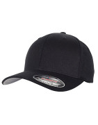 full cap - mod.FX6477