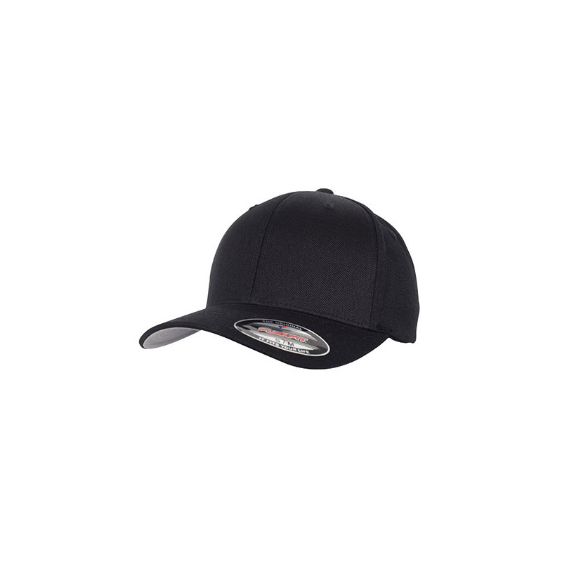 full cap - mod.FX6477