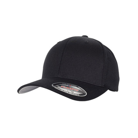 full cap - mod.FX6477