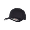 full cap - mod.FX6477