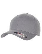 full cap - mod.FX6477