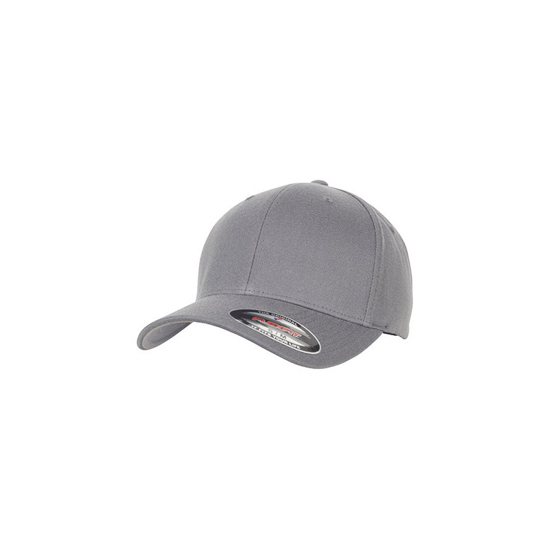 full cap - mod.FX6477