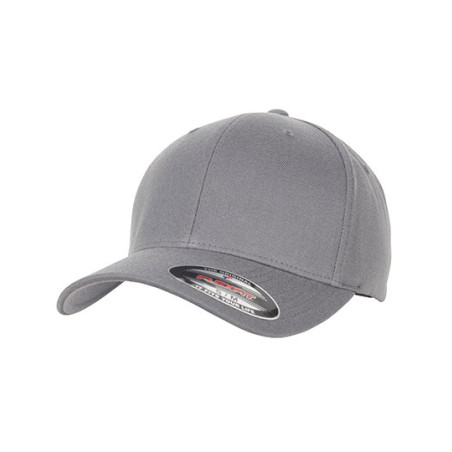 full cap - mod.FX6477 full cap - mod.FX6477