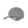 full cap - mod.FX6477