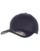 full cap - mod.FX6477