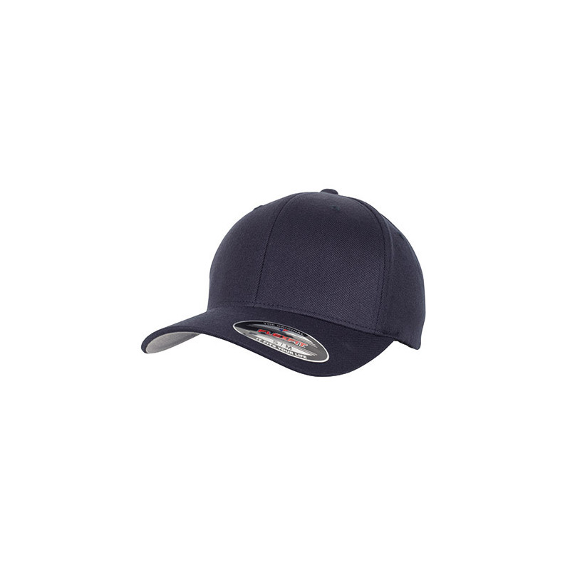 full cap - mod.FX6477