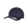 full cap - mod.FX6477