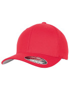 full cap - mod.FX6477
