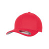 full cap - mod.FX6477
