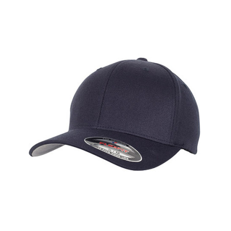 full cap - mod.FX6477 full cap - mod.FX6477