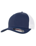full cap - mod. 6533T